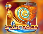 Snail Race