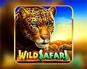 Wild Safari